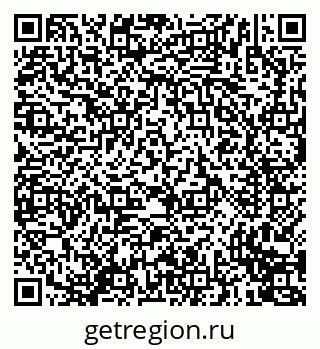 79635717839