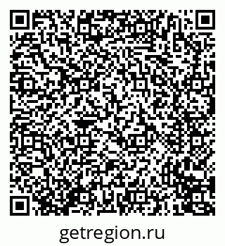 79635717840