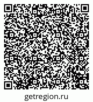 79635717842