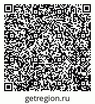 79635717843