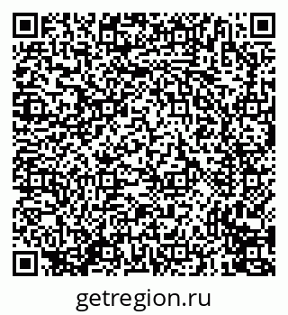 79635717844