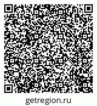 79635717845