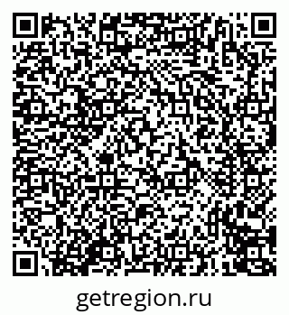 79635717846