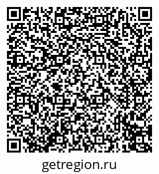 79635717847
