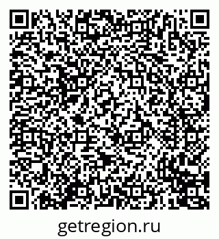 79635717848