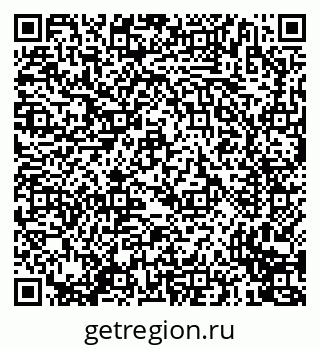 79635717849