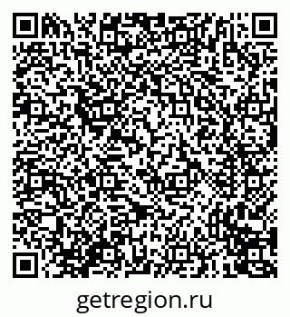 79635717850