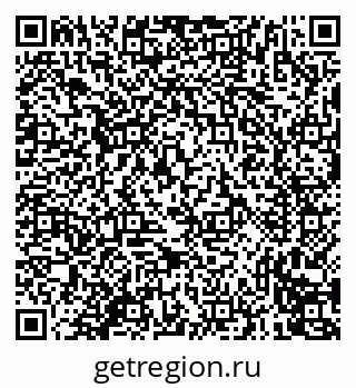 79635717853