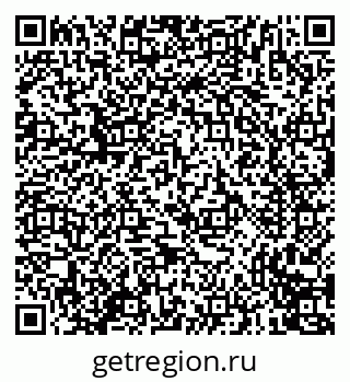 79635717855