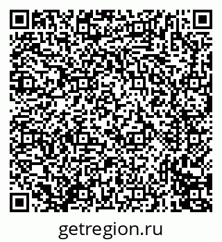 79635717857