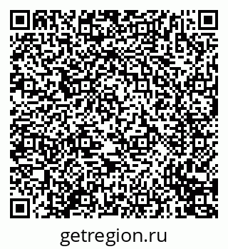 79635717859