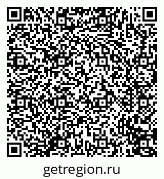 79635717860