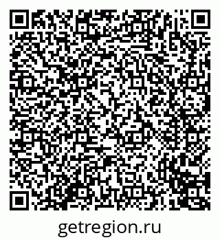 79635717861