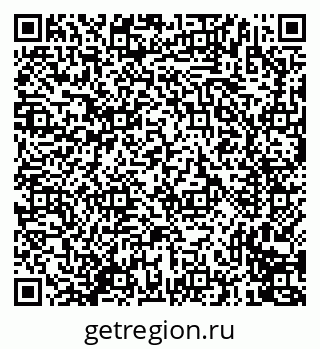 79635717862