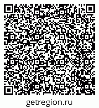 79635717865