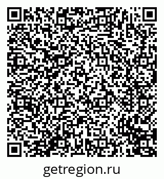 79635717868