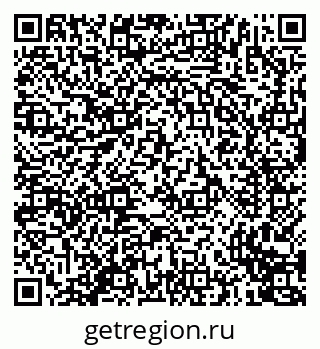 79635717869