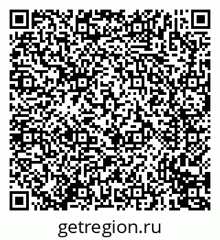 79635717870