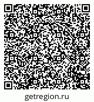 79635717871