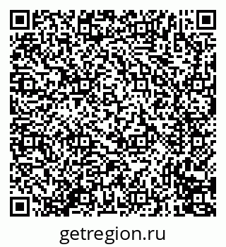 79635717872