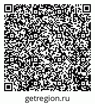 79635717873