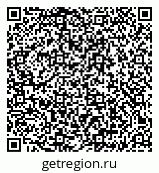 79635717874