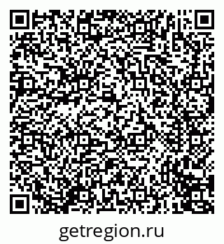79635717875