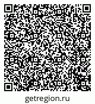 79635717877