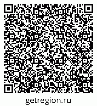 79635717878