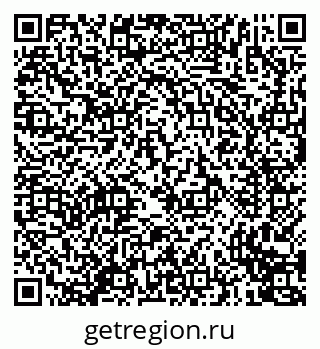 79635717879