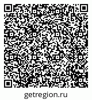 79635717881