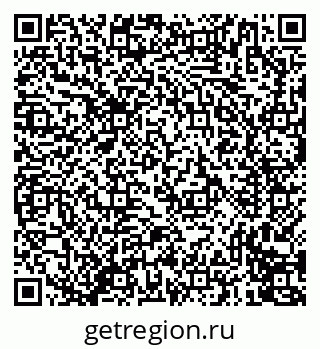 79635717882