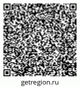 79635717883