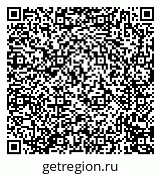 79635717886