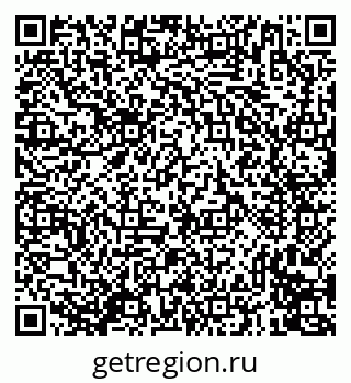 79635717887