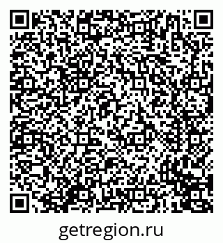 79635717888