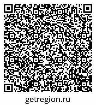 79635717889