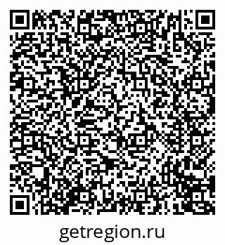 79635717890