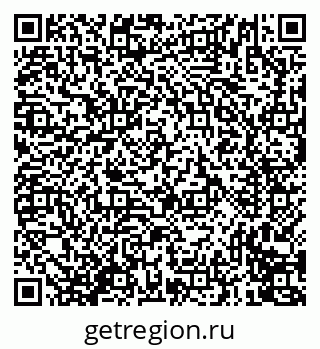 79635717892