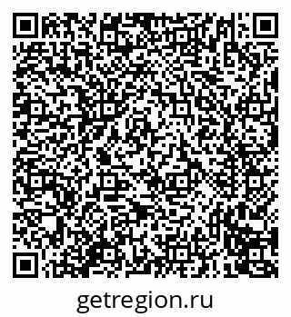 79635717893