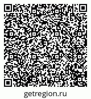 79635717894