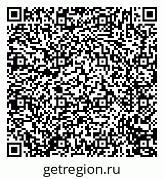 79635717895