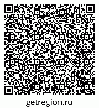79635717896