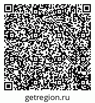 79635717897