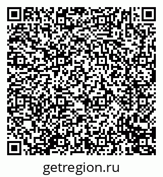 79635717899