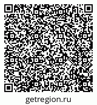 79635717900