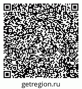 79635717904