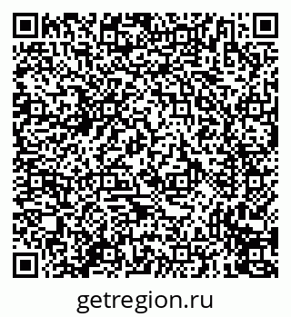 79635717905