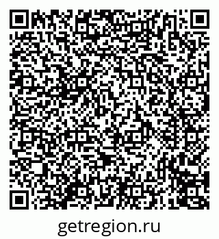 79635717906