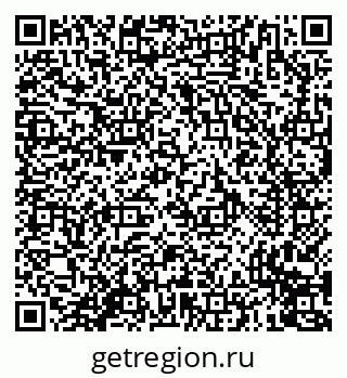 79635717908